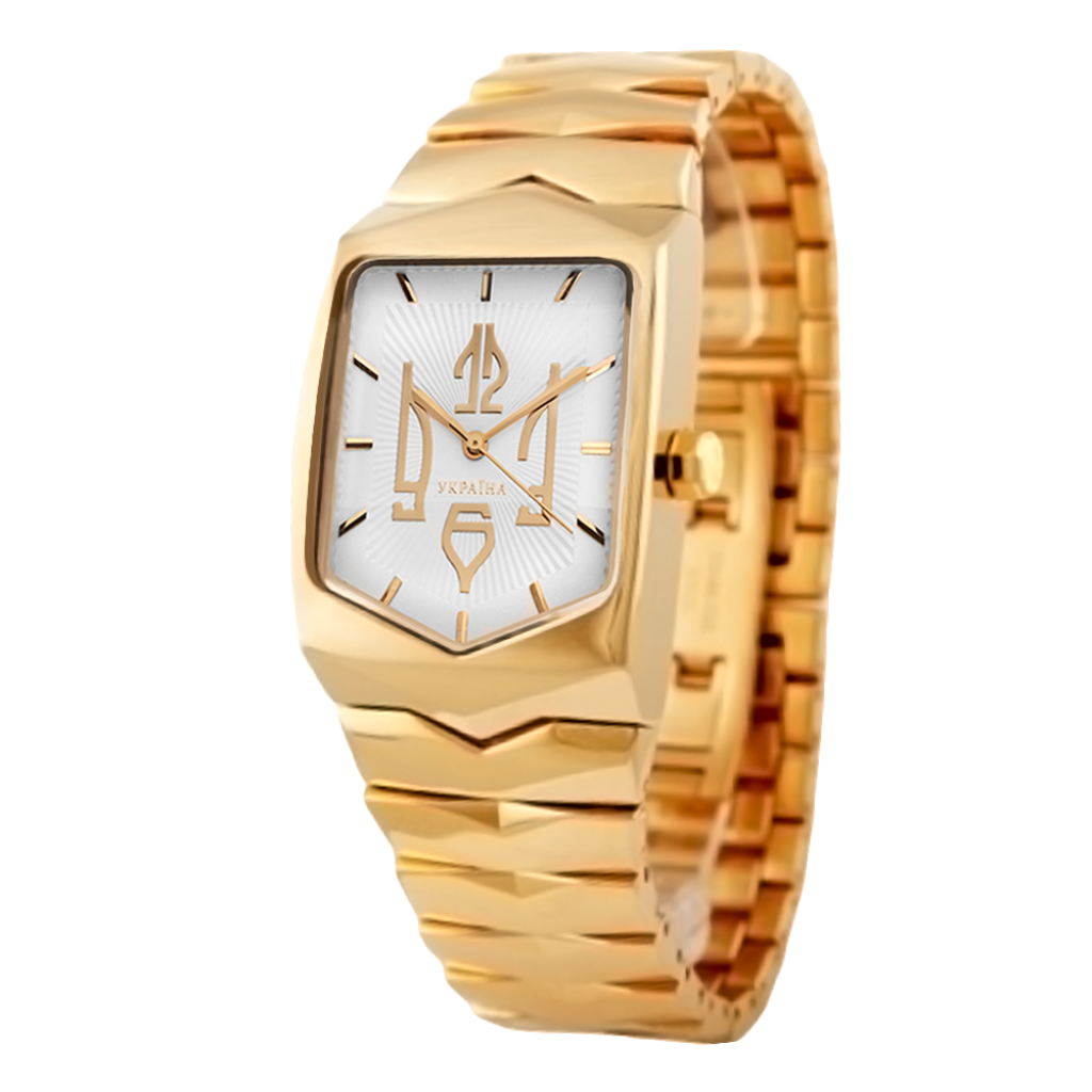 Men's watch K 10-603