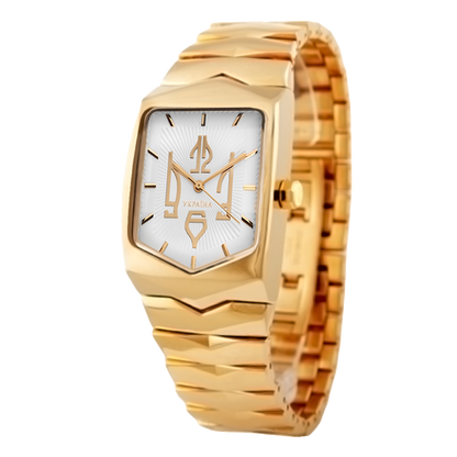 Men's watch K 10-603