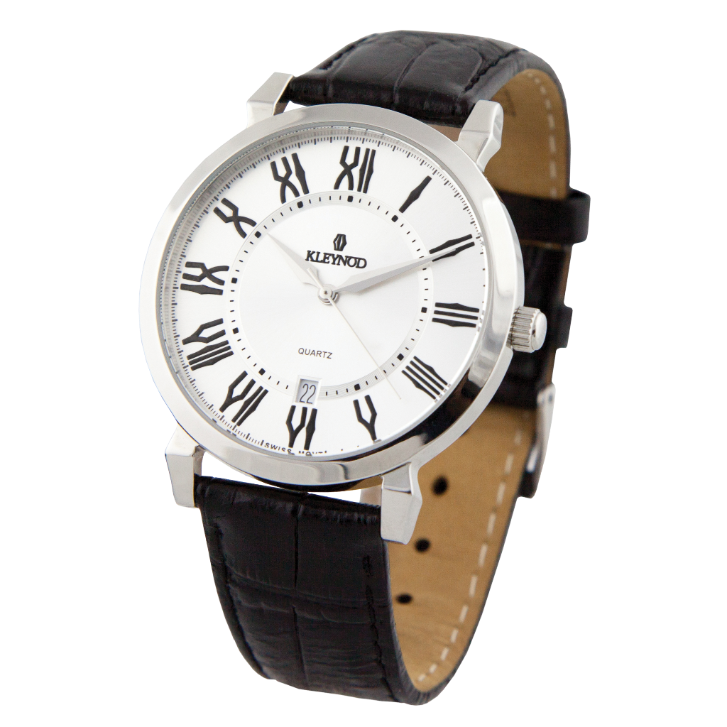 Men's watch K 148-513