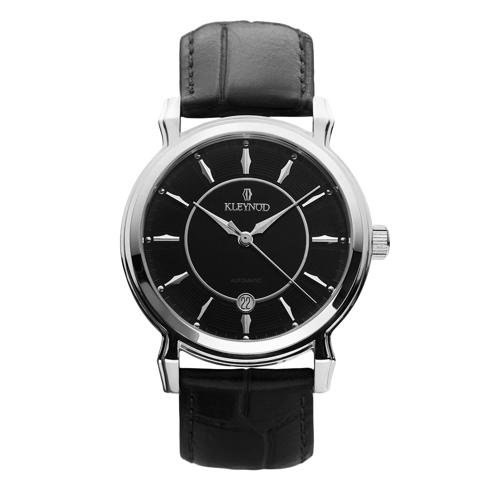 Men's watch K 348-510