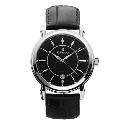 Men's watch K 348-510