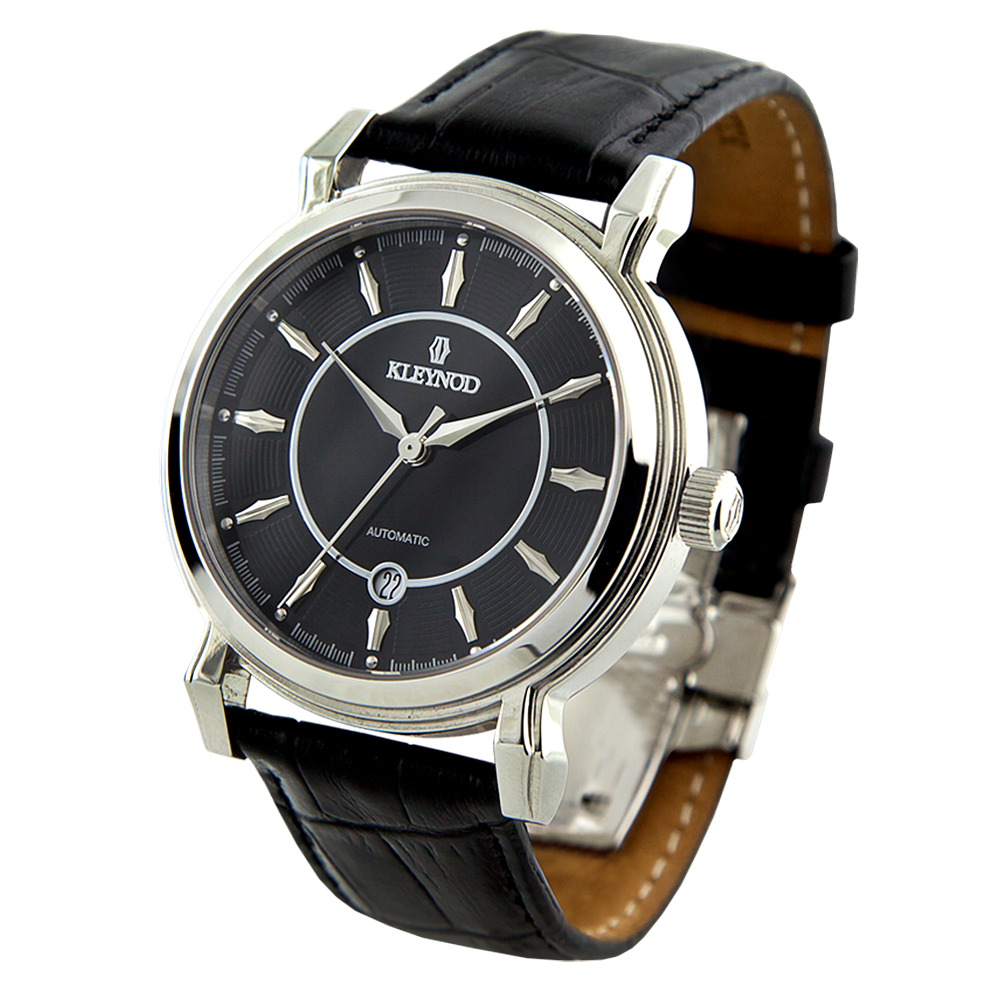 Men's watch K 348-510