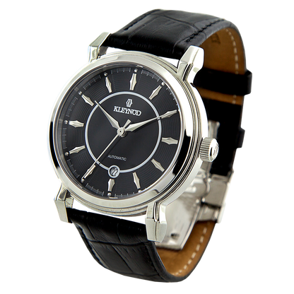 Men's watch K 348-510