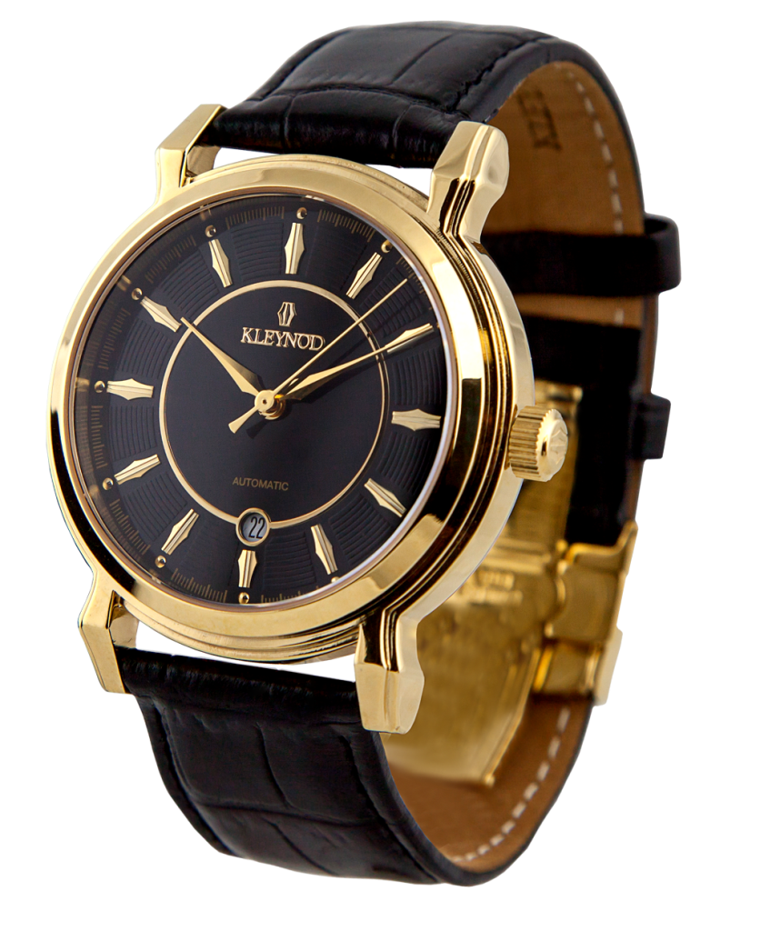 Men's watch K 348-610