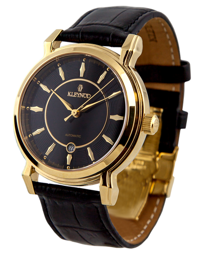 Men's watch K 348-610