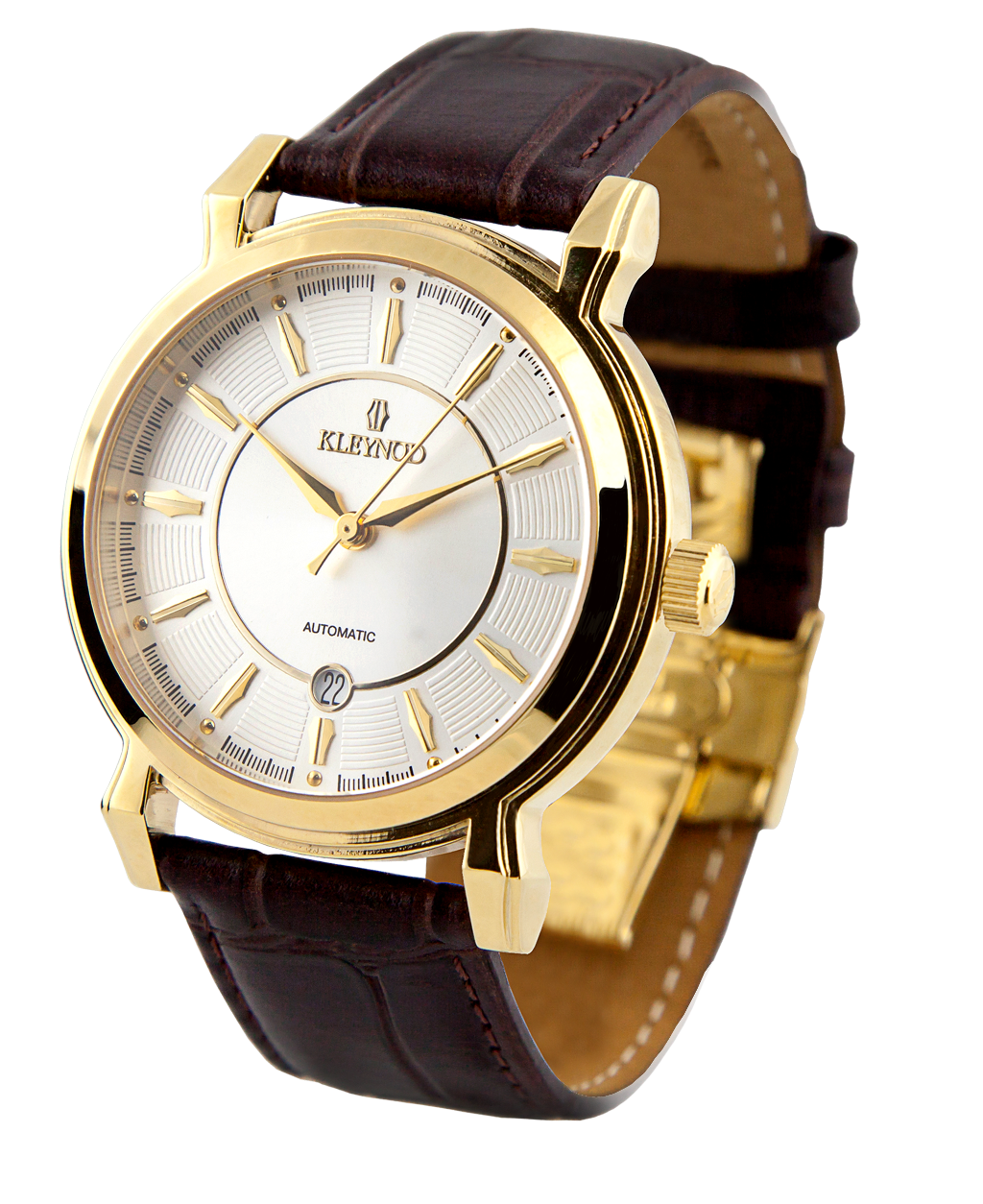 Men's watch K 348-613