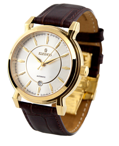 Men's watch K 348-613