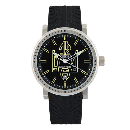 Men's watch KFS-510