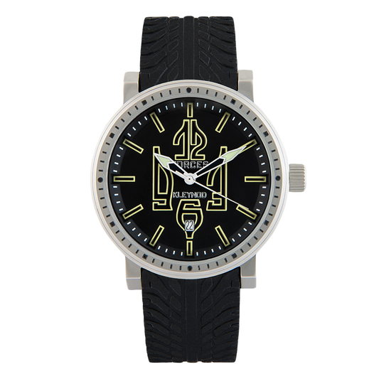 Men's watch KFS-510