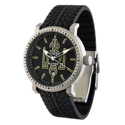 Men's watch KFS-510