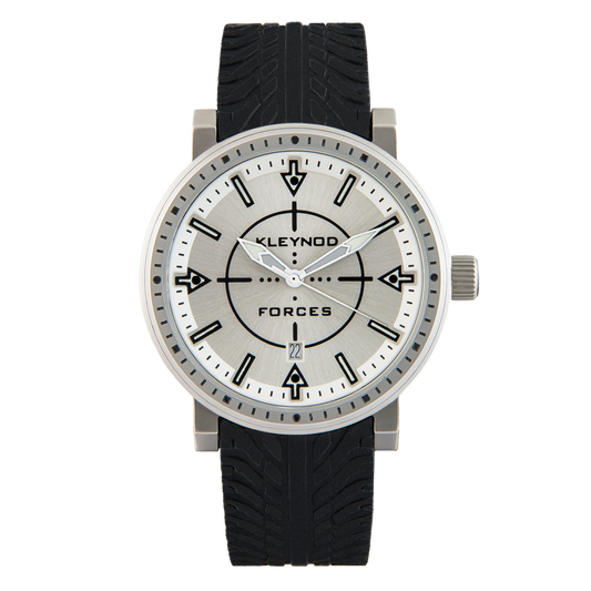 Men's watch KFS-523