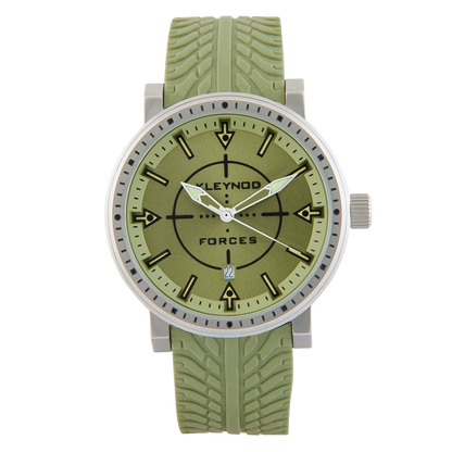 Men's watch KFS-524