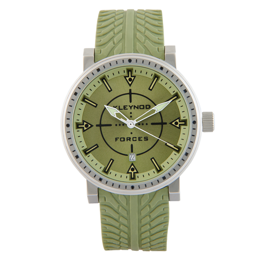 Men's watch KFS-524