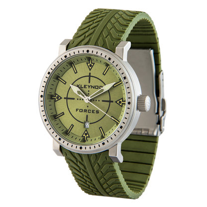 Men's watch KFS-524