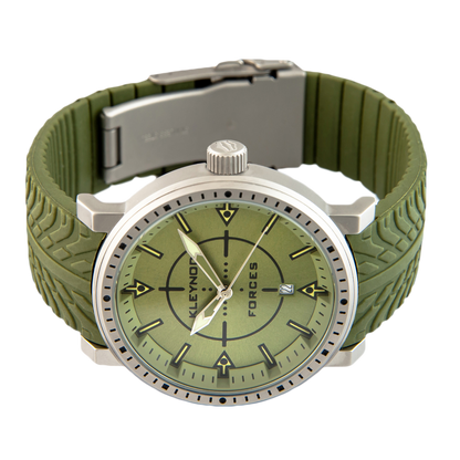 Men's watch KFS-524