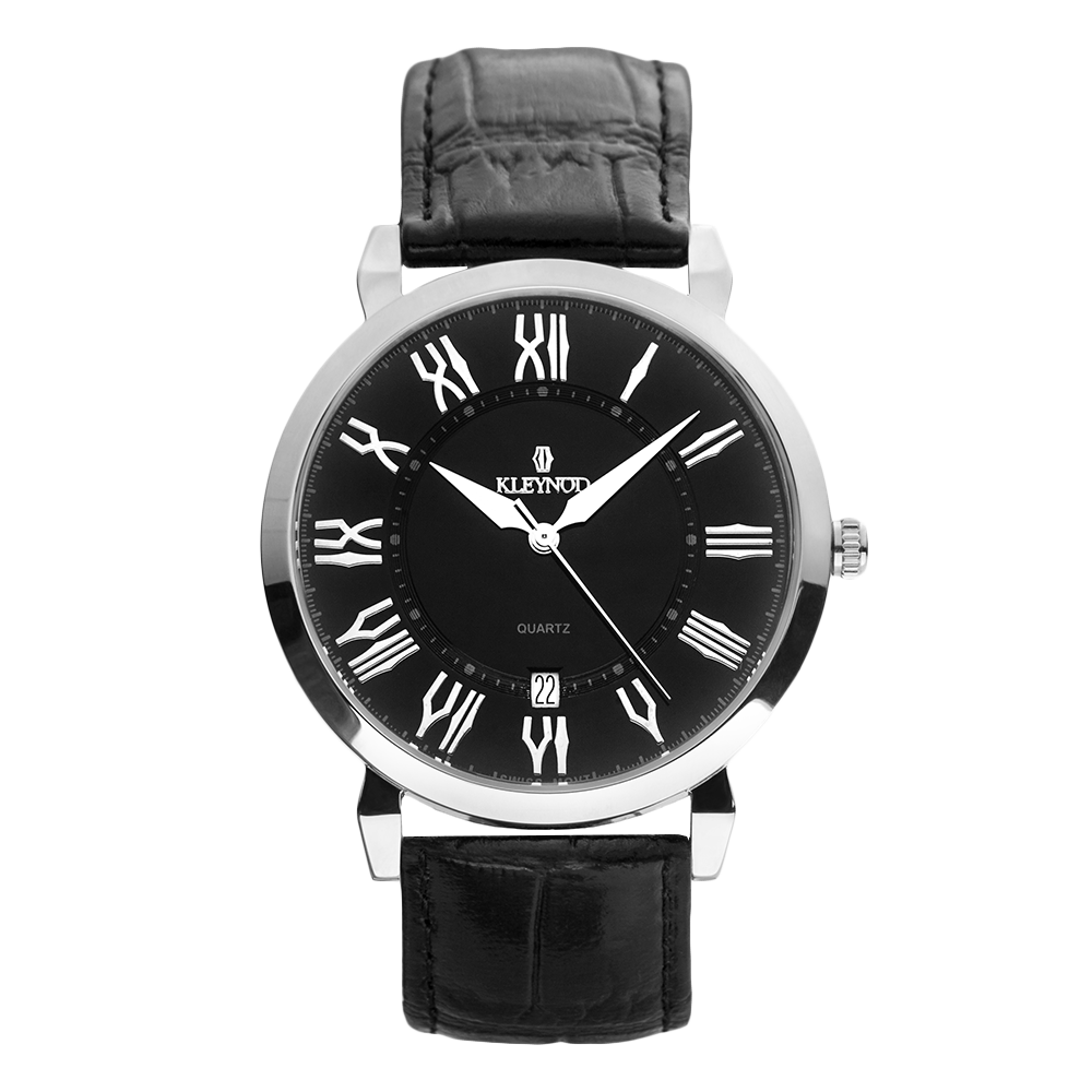 Men's watch K 148-510