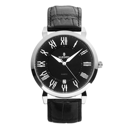 Men's watch K 148-510