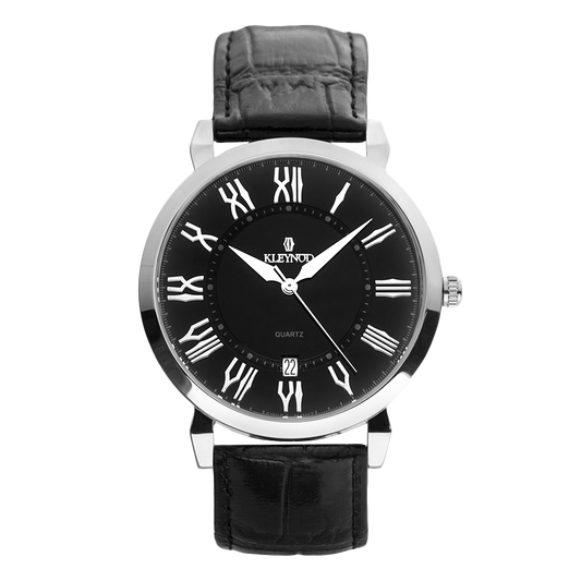 Men's watch K 148-510