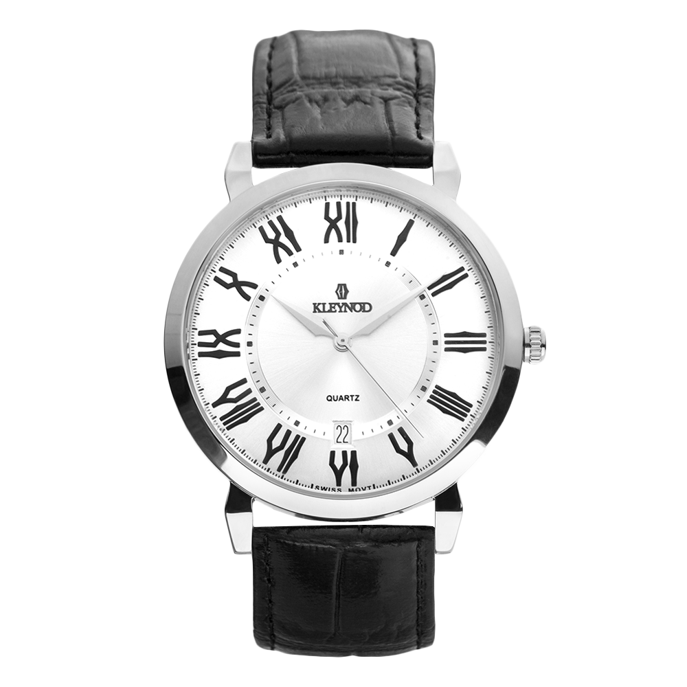 Men's watch K 148-513