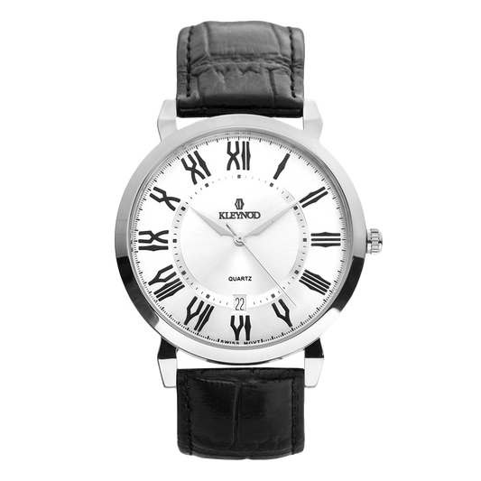 Men's watch K 148-513