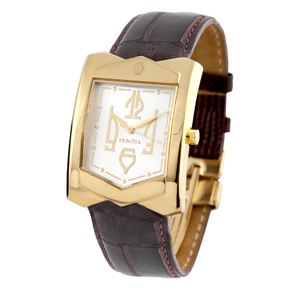 Men's watch K 20-603