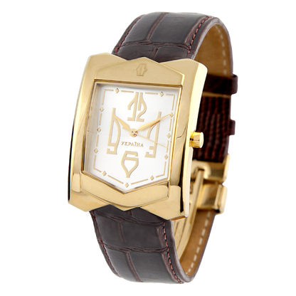 Men's watch K 20-603