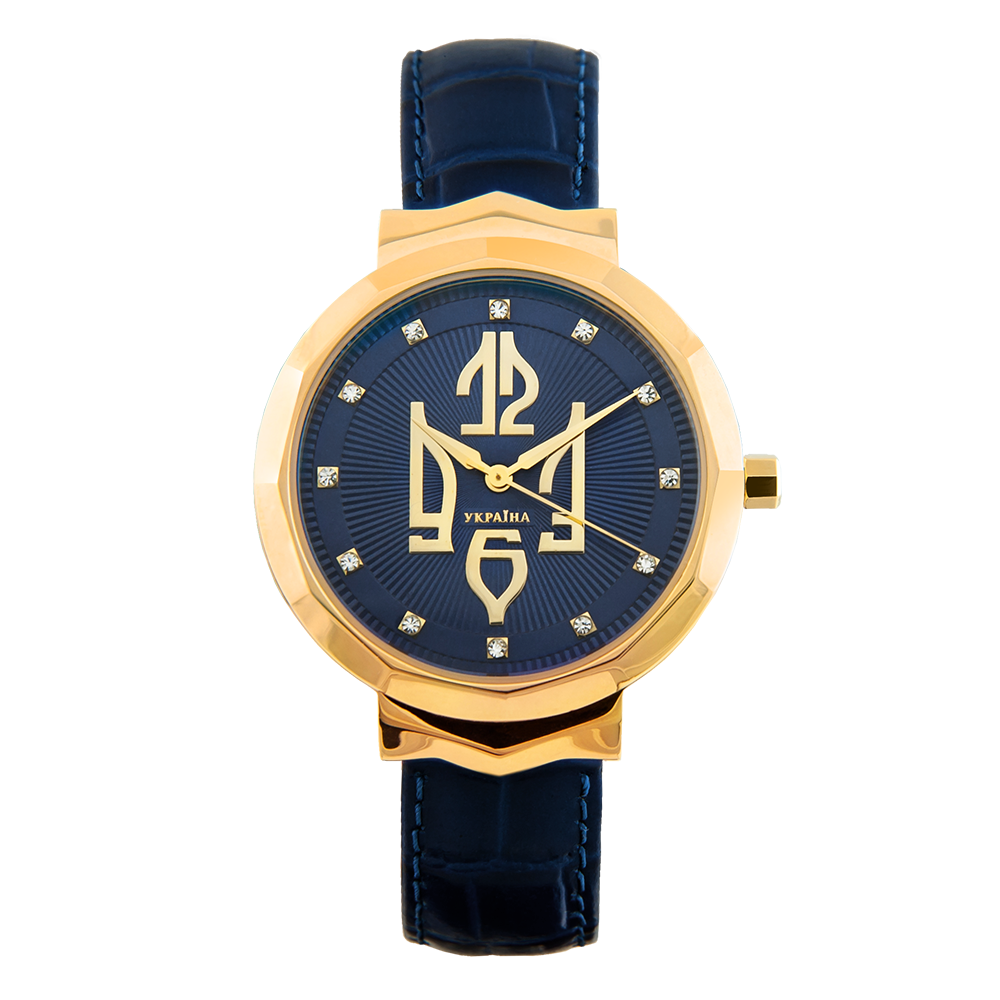 Ladie's watch К 25L-606