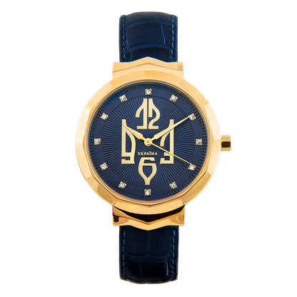 Ladie's watch К 25L-606