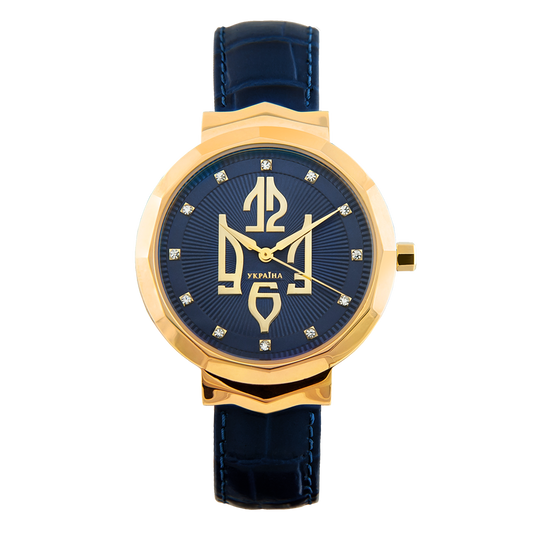 Ladie's watch К 25L-606