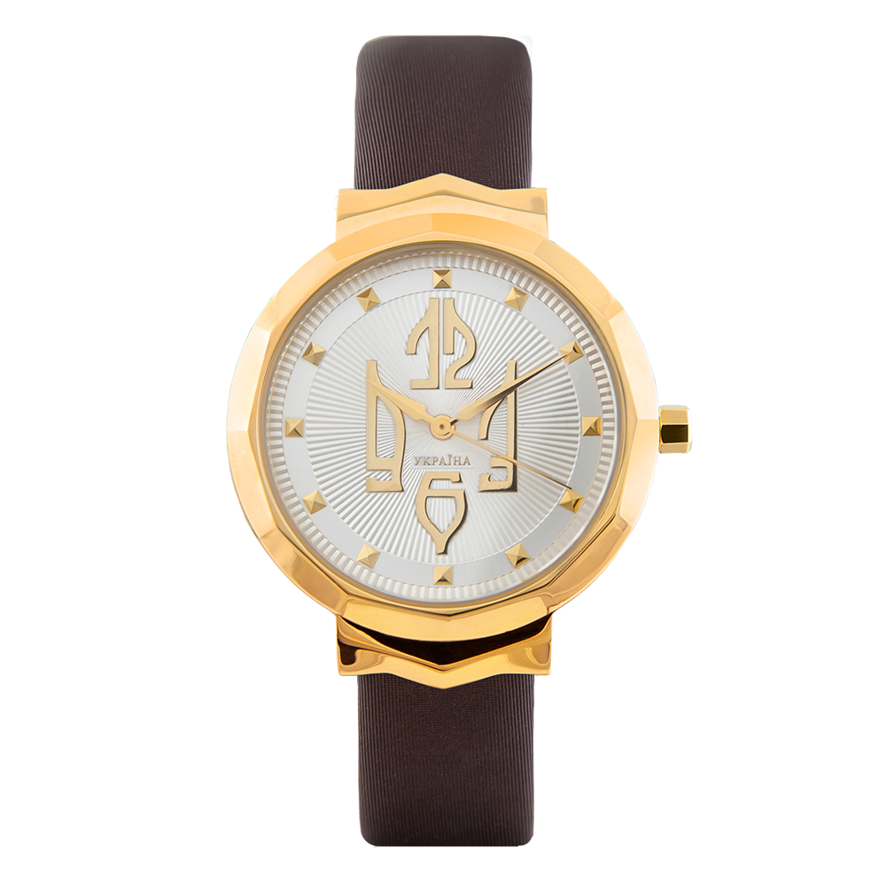 Ladie's watch К 25L-603