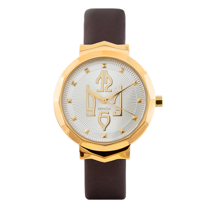 Ladie's watch К 25L-603