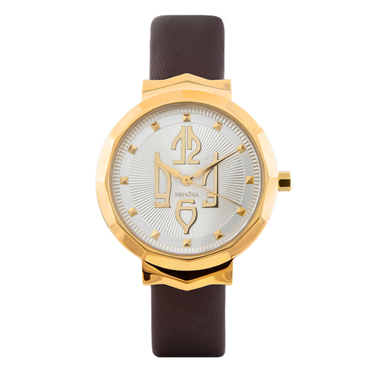 Ladie's watch К 25L-603