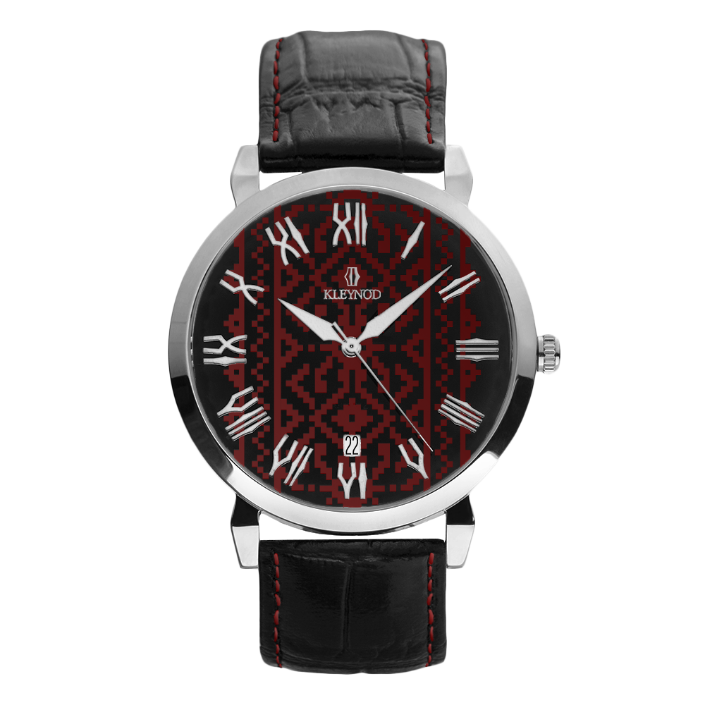 Men's watch K 148-515