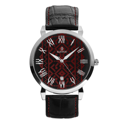 Men's watch K 148-515