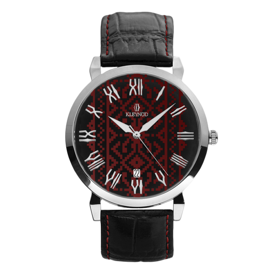 Men's watch K 148-515