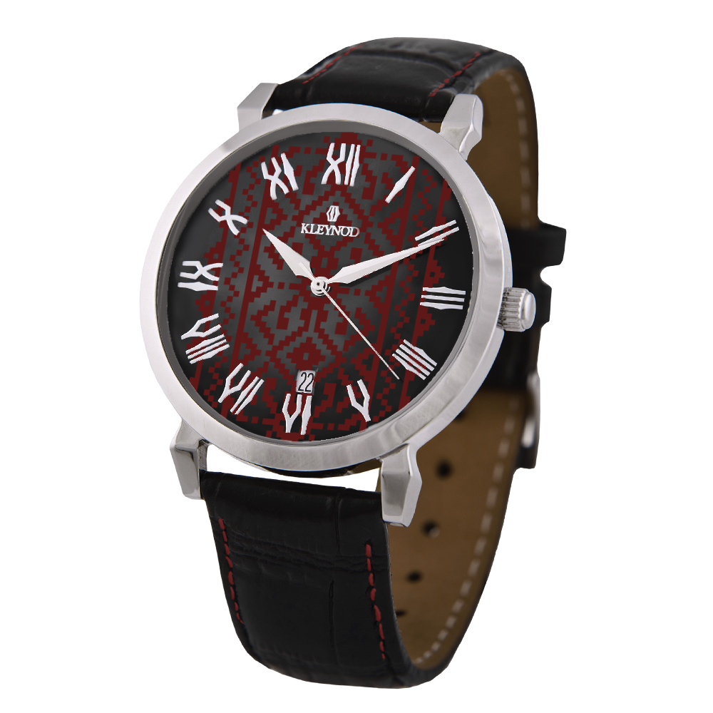 Men's watch K 148-515