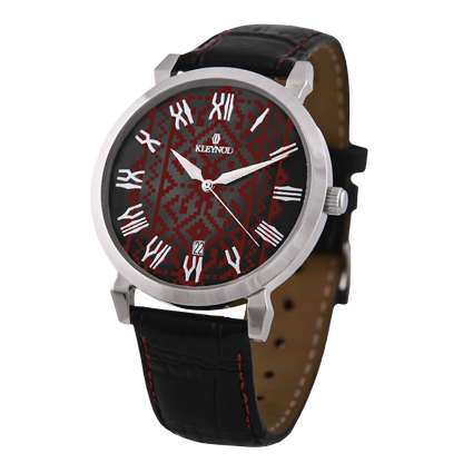 Men's watch K 148-515