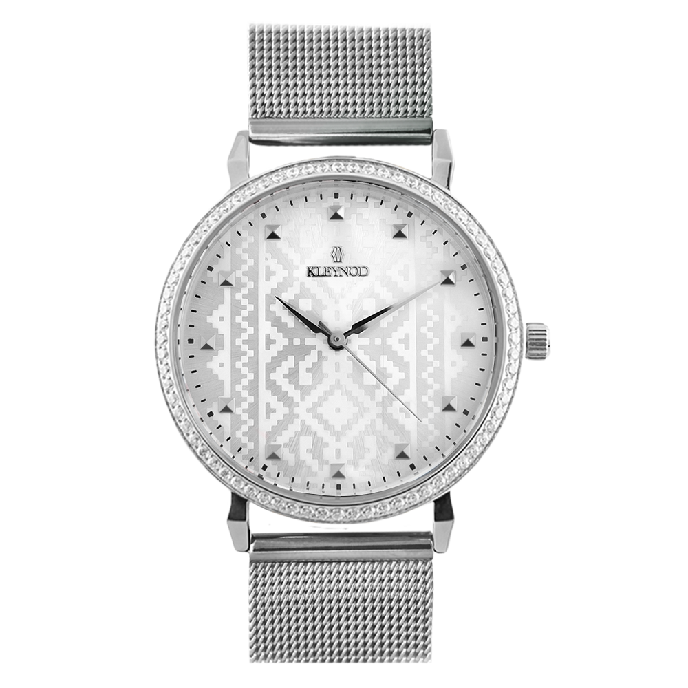 Ladie's watch К 238-511