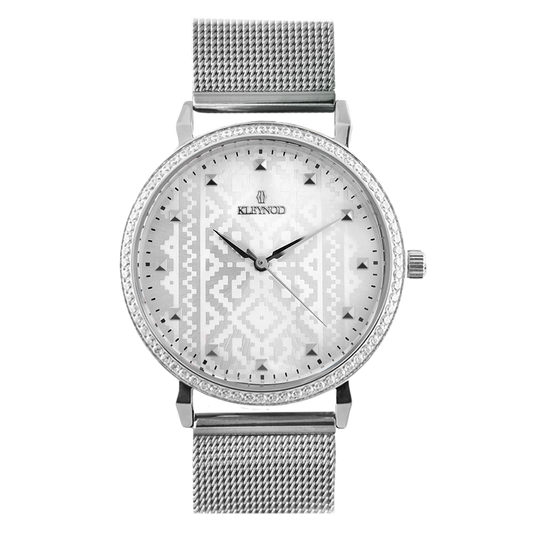 Ladie's watch К 238-511