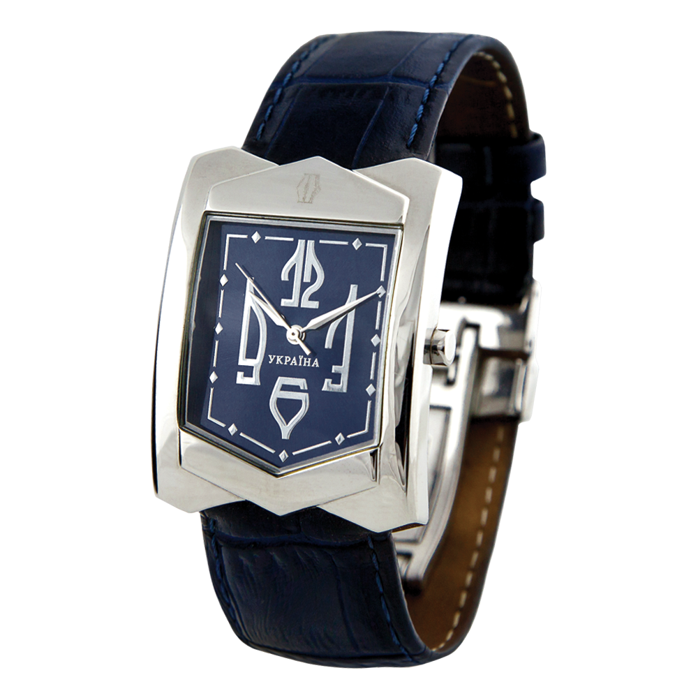 Men's watch K 20-506