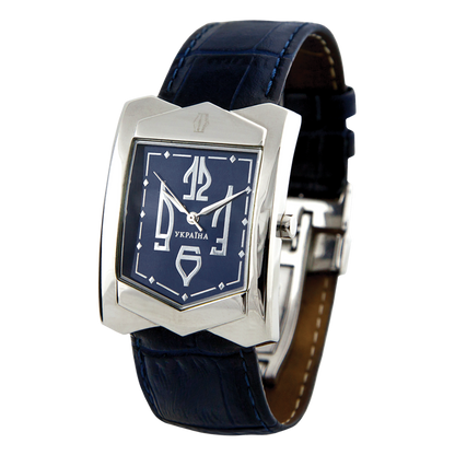 Men's watch K 20-506