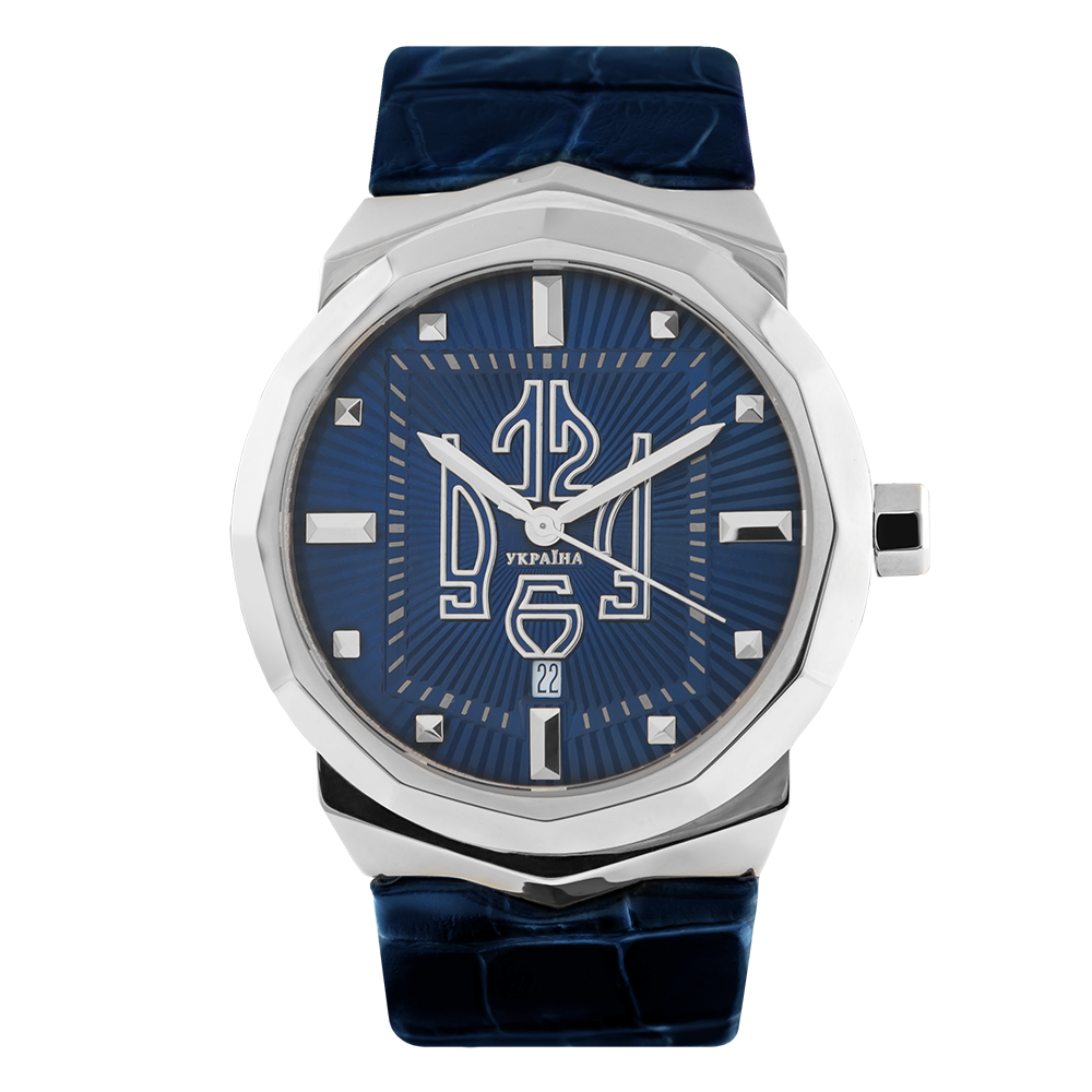 Men's watch К 25-506