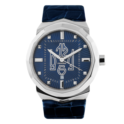 Men's watch К 25-506