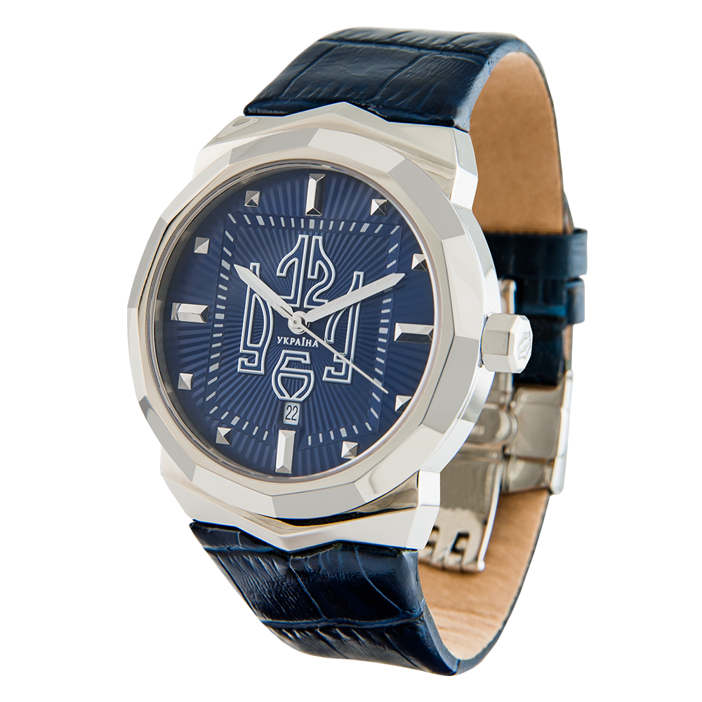 Men's watch К 25-506