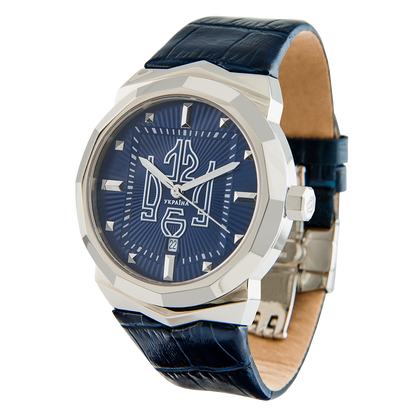 Men's watch К 25-506