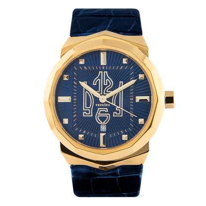 Men's watch К 25-606