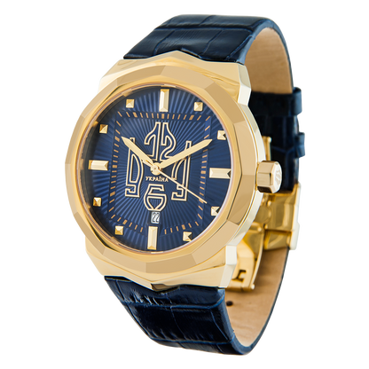 Men's watch К 25-606