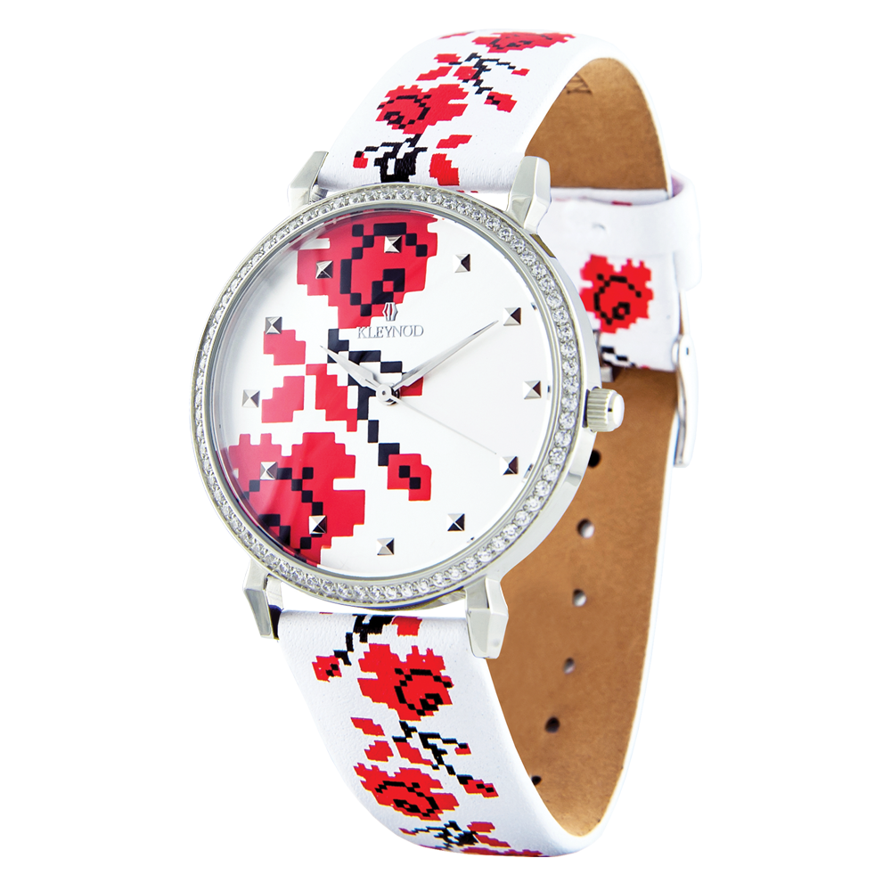 Ladie's watch K 138-501