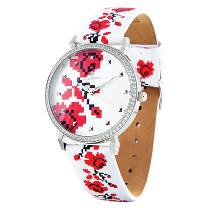 Ladie's watch K 138-501