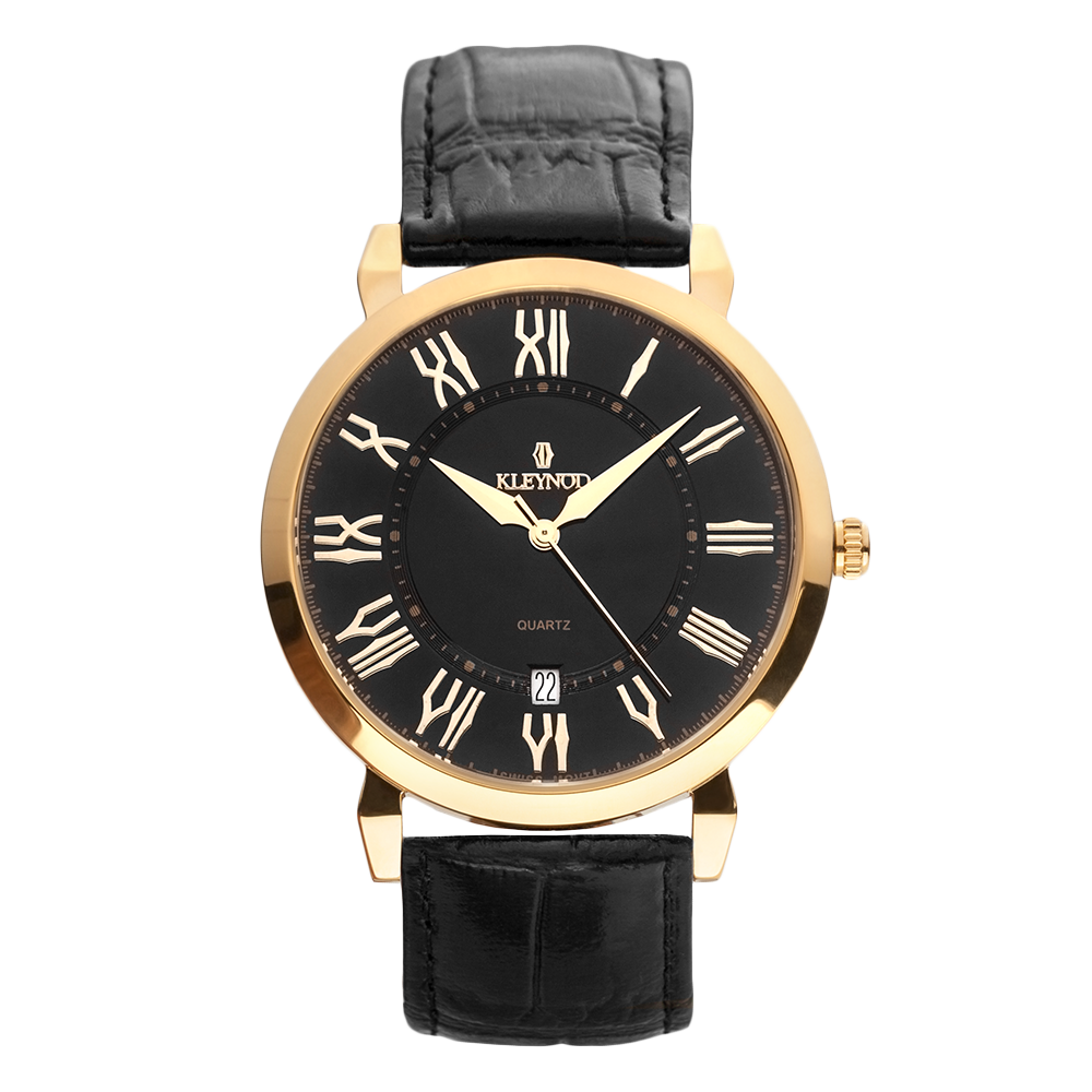 Men's watch K 148-610